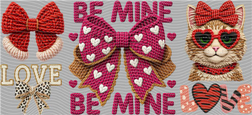 16oz Latest Bestseller-C 4861